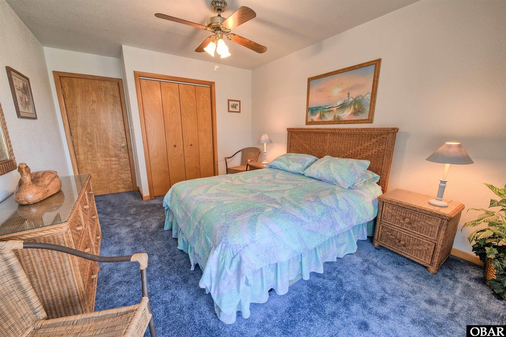 Frisco, North Carolina, 27936, United States, 4 Bedrooms Bedrooms, ,3.5 BathroomsBathrooms,Residential,Forsale,1914403