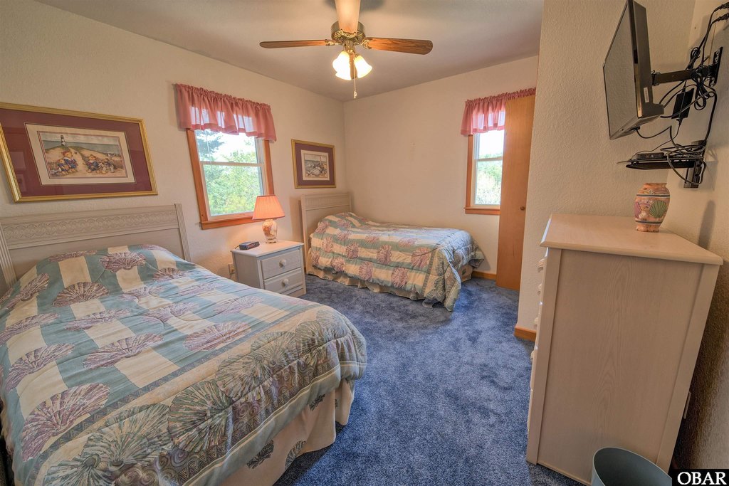 Frisco, North Carolina, 27936, United States, 4 Bedrooms Bedrooms, ,3.5 BathroomsBathrooms,Residential,Forsale,1914403