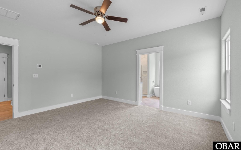 Barco, North Carolina, 27917, United States, 3 Bedrooms Bedrooms, ,2 BathroomsBathrooms,Residential,Forsale,1964343