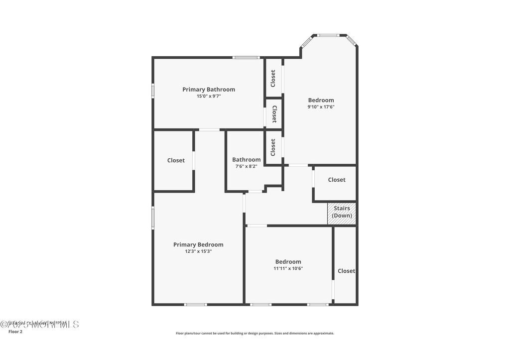 Howell, New Jersey, 07731, United States, 4 Bedrooms Bedrooms, ,2.5 BathroomsBathrooms,Residential,Forsale,1946006