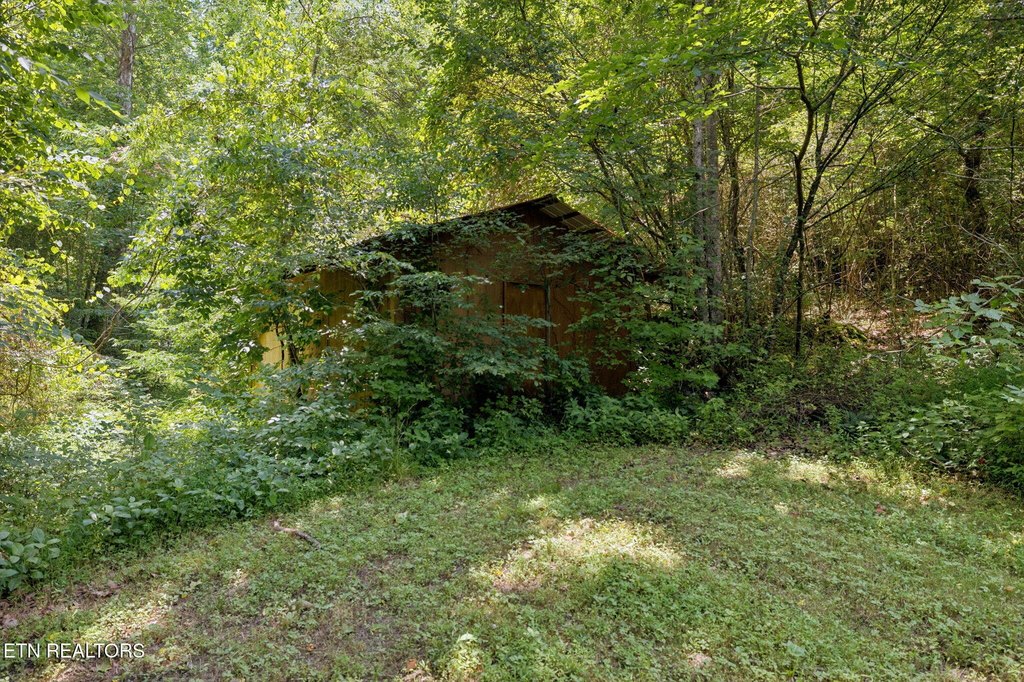 Lenoir City, Tennessee, 37771, United States, ,Land,Forsale,1910193