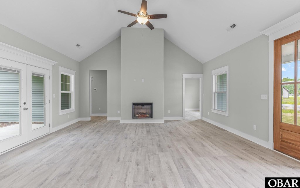 Barco, North Carolina, 27917, United States, 3 Bedrooms Bedrooms, ,2 BathroomsBathrooms,Residential,Forsale,1964343