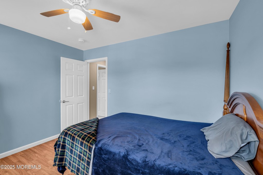 Howell, New Jersey, 07731, United States, 4 Bedrooms Bedrooms, ,2.5 BathroomsBathrooms,Residential,Forsale,1946006