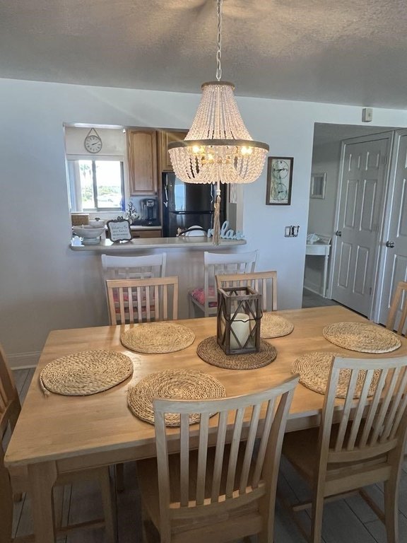 St Augustine, Florida, 32080, United States, 2 Bedrooms Bedrooms, ,2 BathroomsBathrooms,Residential,Forsale,1941454