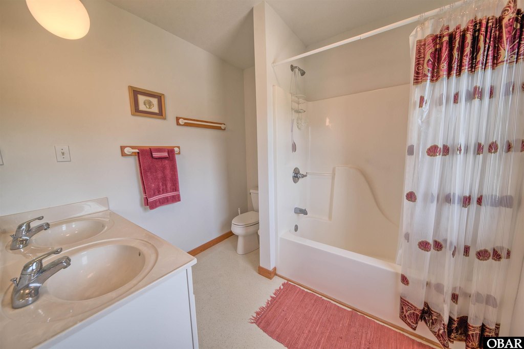 Frisco, North Carolina, 27936, United States, 4 Bedrooms Bedrooms, ,3.5 BathroomsBathrooms,Residential,Forsale,1914403