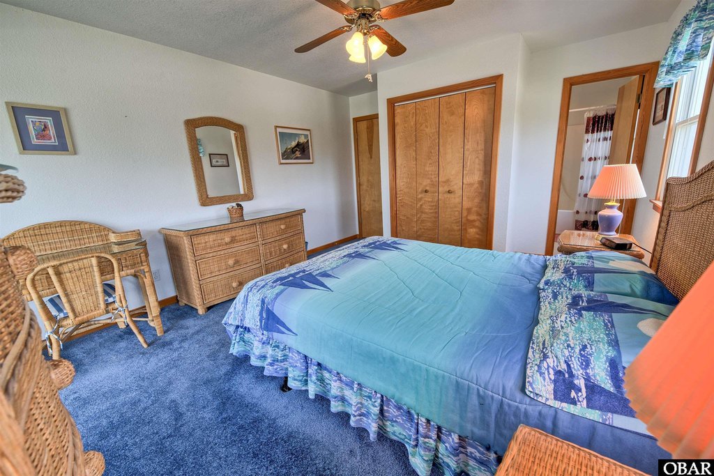 Frisco, North Carolina, 27936, United States, 4 Bedrooms Bedrooms, ,3.5 BathroomsBathrooms,Residential,Forsale,1914403