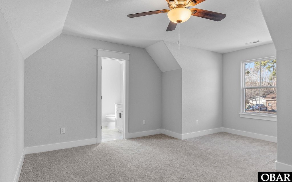 Barco, North Carolina, 27917, United States, 4 Bedrooms Bedrooms, ,3.5 BathroomsBathrooms,Residential,Forsale,1892317