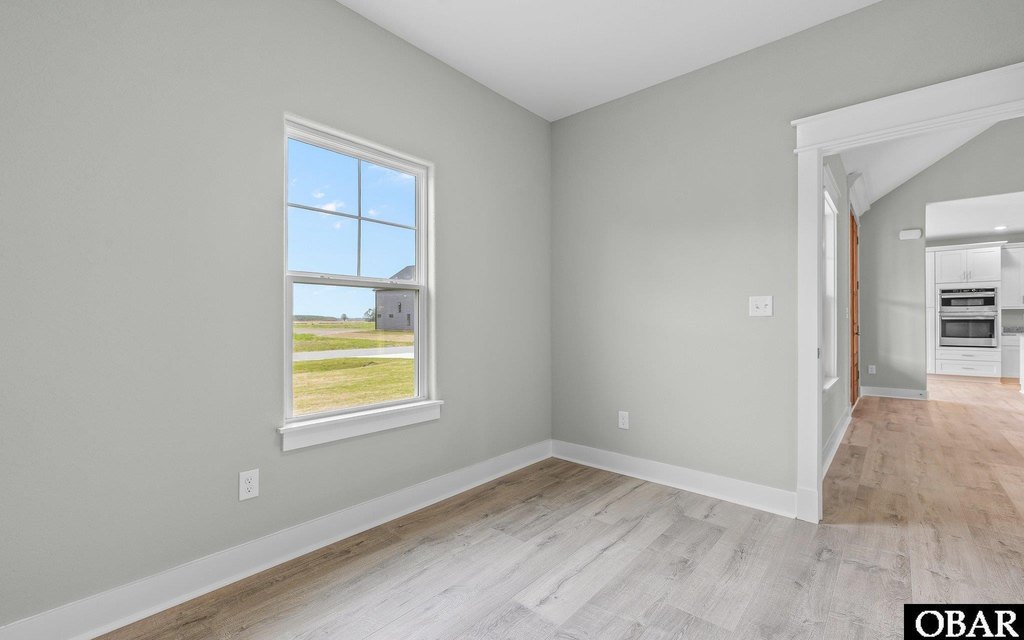 Barco, North Carolina, 27917, United States, 3 Bedrooms Bedrooms, ,2 BathroomsBathrooms,Residential,Forsale,1964343