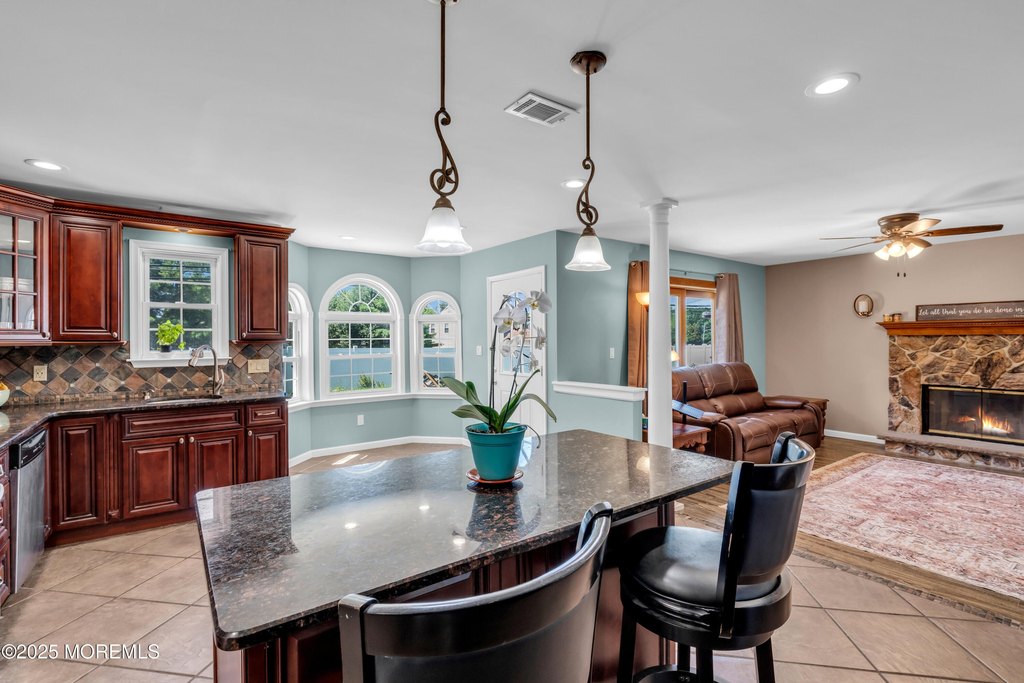 Howell, New Jersey, 07731, United States, 4 Bedrooms Bedrooms, ,2.5 BathroomsBathrooms,Residential,Forsale,1946006