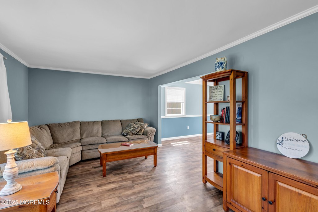 Howell, New Jersey, 07731, United States, 4 Bedrooms Bedrooms, ,2.5 BathroomsBathrooms,Residential,Forsale,1946006
