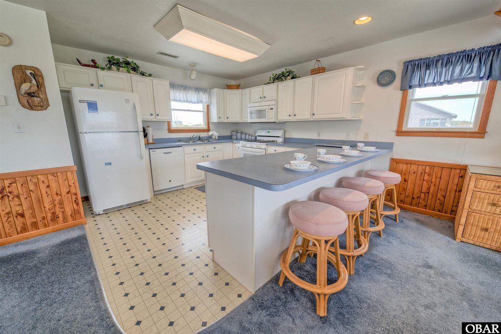 Frisco, North Carolina, 27936, United States, 4 Bedrooms Bedrooms, ,3.5 BathroomsBathrooms,Residential,Forsale,1914403