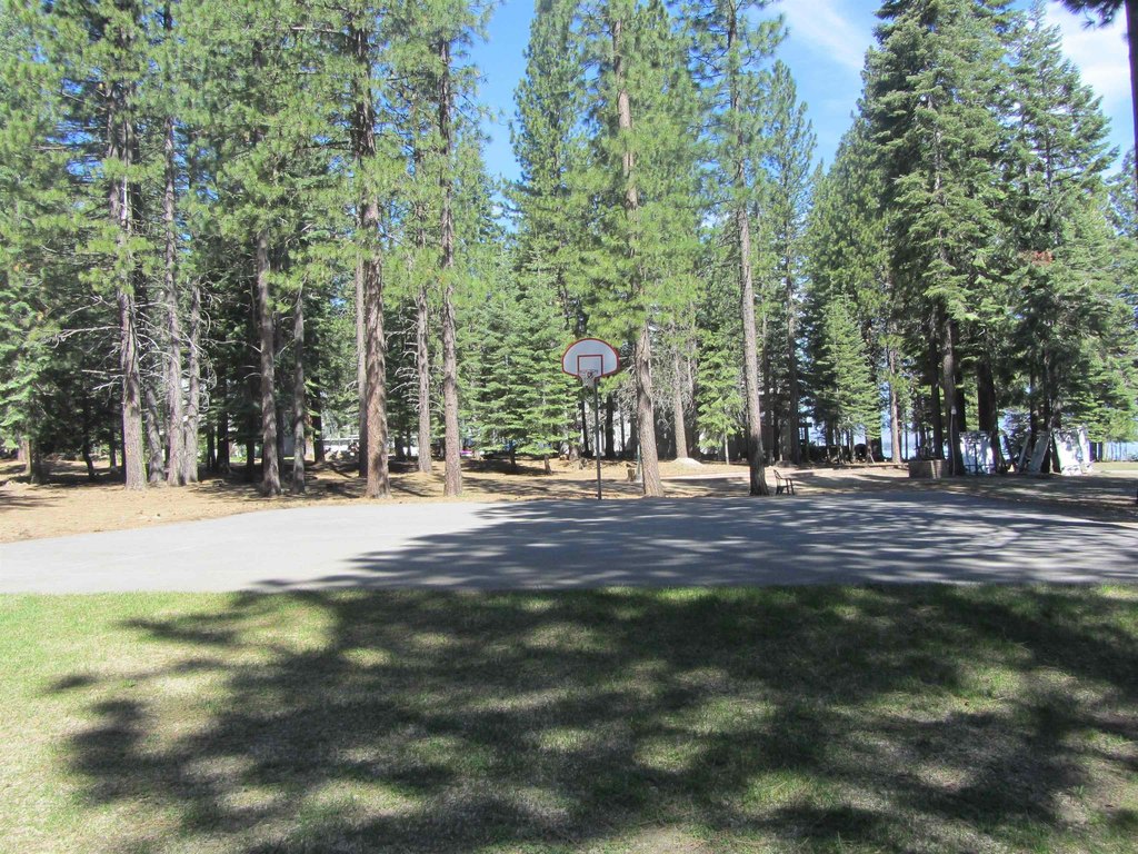Chester, California, 96020, United States, ,Land,Forsale,1936739