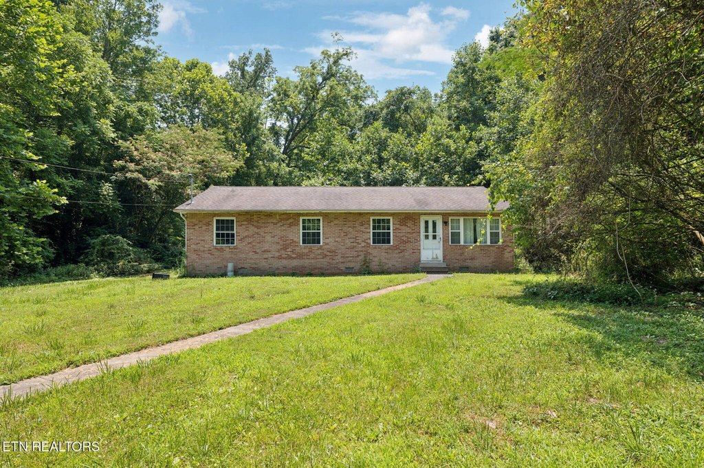 Lenoir City, Tennessee, 37771, United States, ,Land,Forsale,1910193
