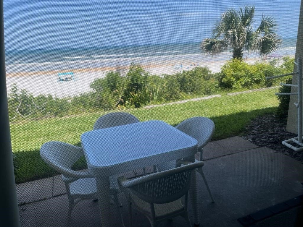 St Augustine, Florida, 32080, United States, 2 Bedrooms Bedrooms, ,2 BathroomsBathrooms,Residential,Forsale,1941454