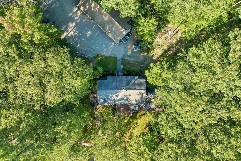 Holderness, New Hampshire, 03245, United States, 4 Bedrooms Bedrooms, ,3 BathroomsBathrooms,Residential,Forsale,1893911