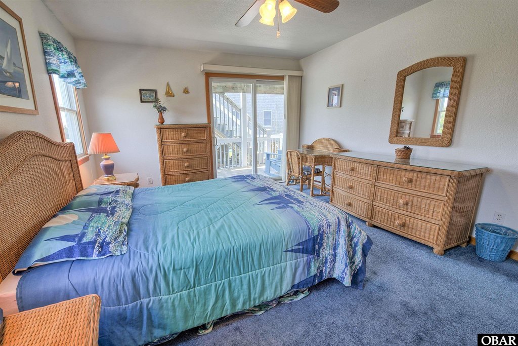 Frisco, North Carolina, 27936, United States, 4 Bedrooms Bedrooms, ,3.5 BathroomsBathrooms,Residential,Forsale,1914403