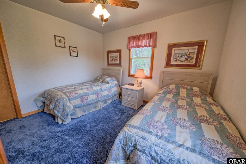 Frisco, North Carolina, 27936, United States, 4 Bedrooms Bedrooms, ,3.5 BathroomsBathrooms,Residential,Forsale,1914403