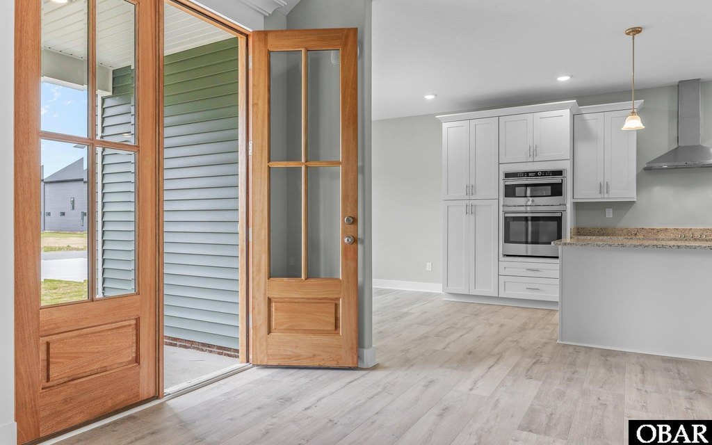 Barco, North Carolina, 27917, United States, 3 Bedrooms Bedrooms, ,2 BathroomsBathrooms,Residential,Forsale,1964343