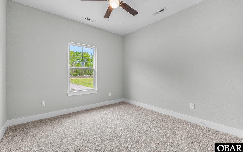 Barco, North Carolina, 27917, United States, 3 Bedrooms Bedrooms, ,2 BathroomsBathrooms,Residential,Forsale,1964343