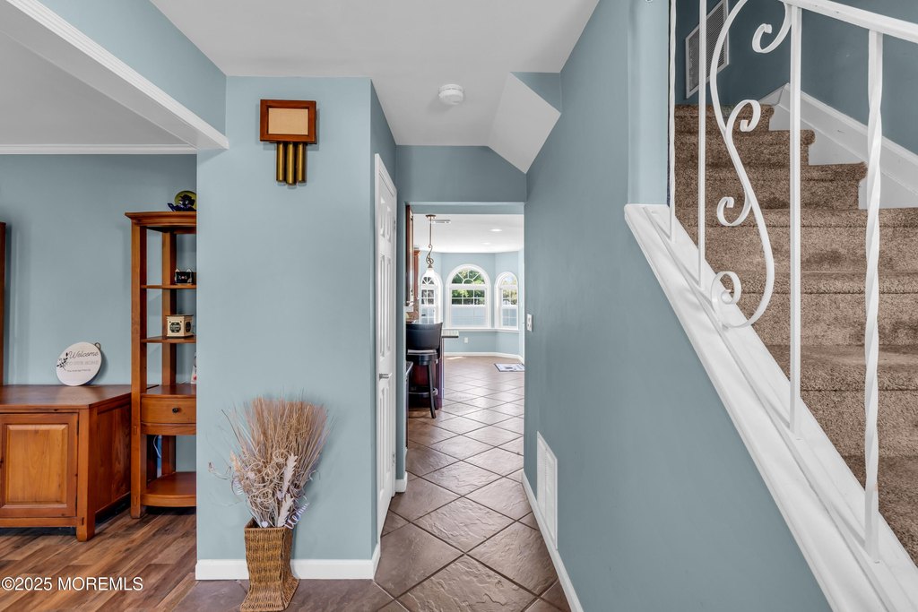 Howell, New Jersey, 07731, United States, 4 Bedrooms Bedrooms, ,2.5 BathroomsBathrooms,Residential,Forsale,1946006