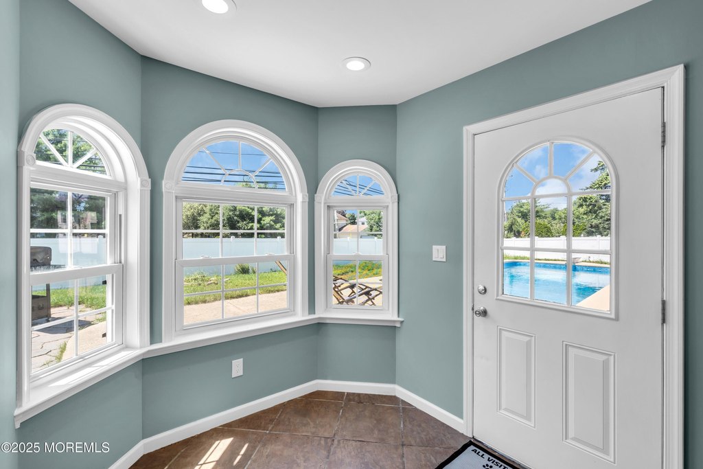 Howell, New Jersey, 07731, United States, 4 Bedrooms Bedrooms, ,2.5 BathroomsBathrooms,Residential,Forsale,1946006