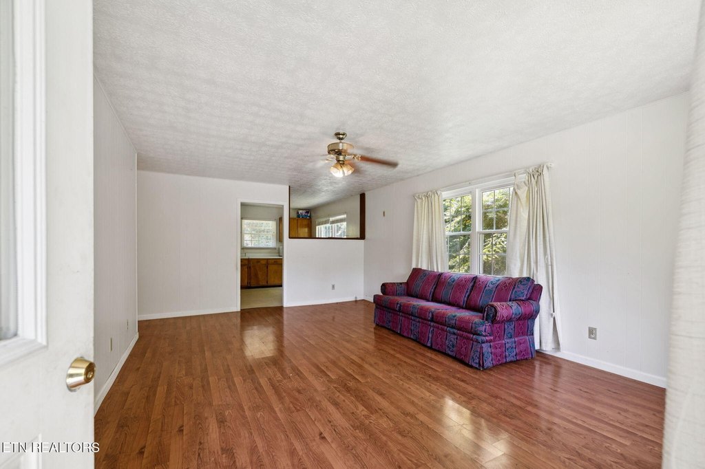 Lenoir City, Tennessee, 37771, United States, ,Land,Forsale,1910193