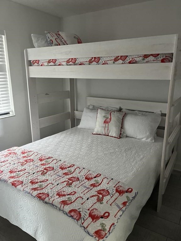 St Augustine, Florida, 32080, United States, 2 Bedrooms Bedrooms, ,2 BathroomsBathrooms,Residential,Forsale,1941454