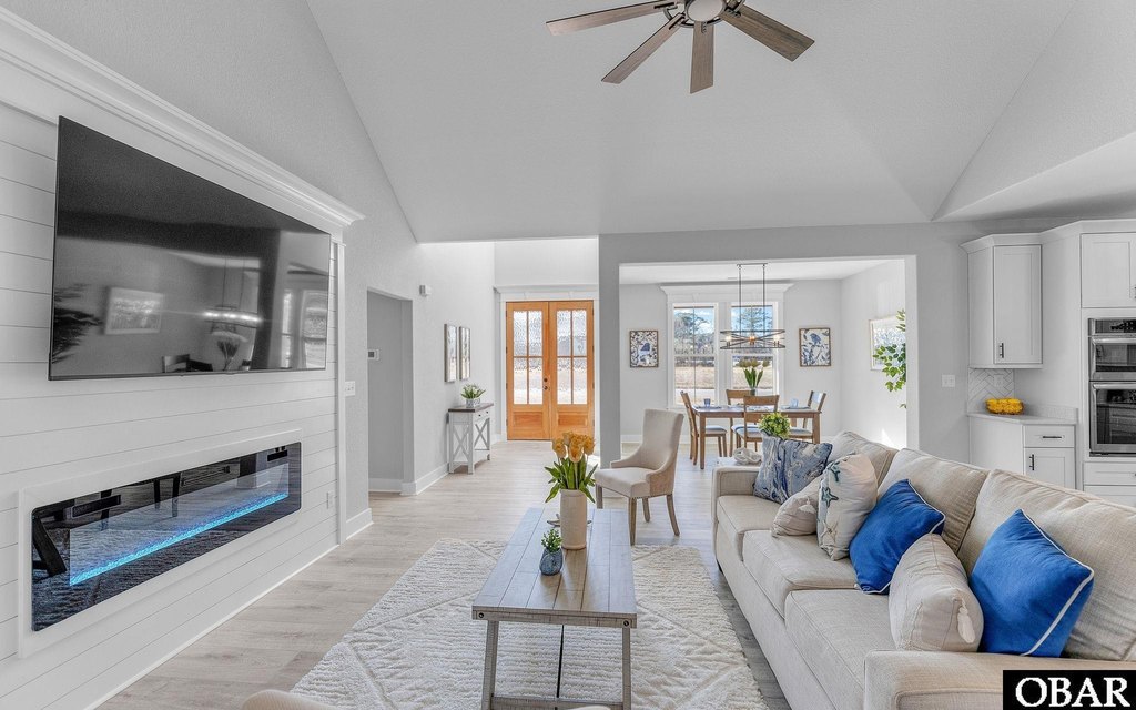 Barco, North Carolina, 27917, United States, 4 Bedrooms Bedrooms, ,3.5 BathroomsBathrooms,Residential,Forsale,1892317
