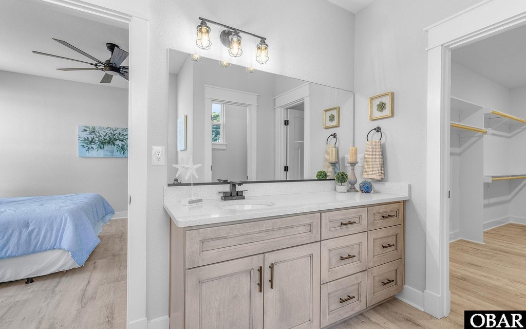 Barco, North Carolina, 27917, United States, 4 Bedrooms Bedrooms, ,3.5 BathroomsBathrooms,Residential,Forsale,1892317