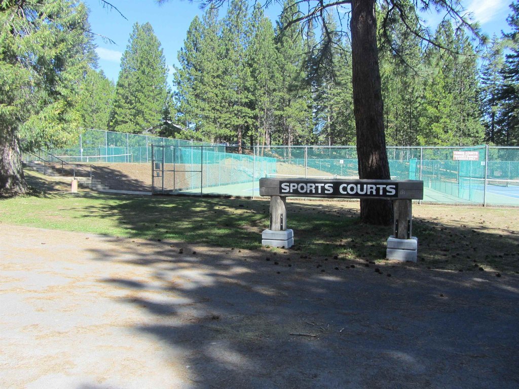 Chester, California, 96020, United States, ,Land,Forsale,1936739