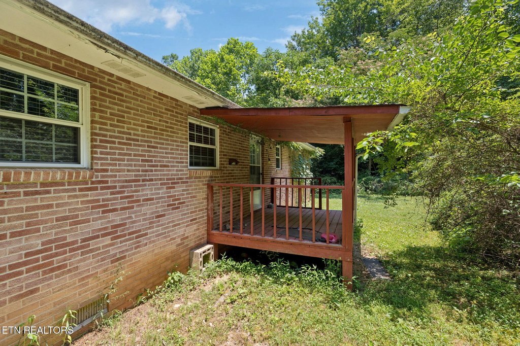 Lenoir City, Tennessee, 37771, United States, ,Land,Forsale,1910193