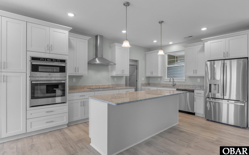 Barco, North Carolina, 27917, United States, 3 Bedrooms Bedrooms, ,2 BathroomsBathrooms,Residential,Forsale,1964343