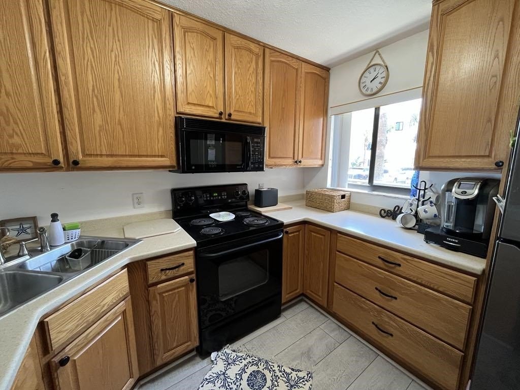 St Augustine, Florida, 32080, United States, 2 Bedrooms Bedrooms, ,2 BathroomsBathrooms,Residential,Forsale,1941454