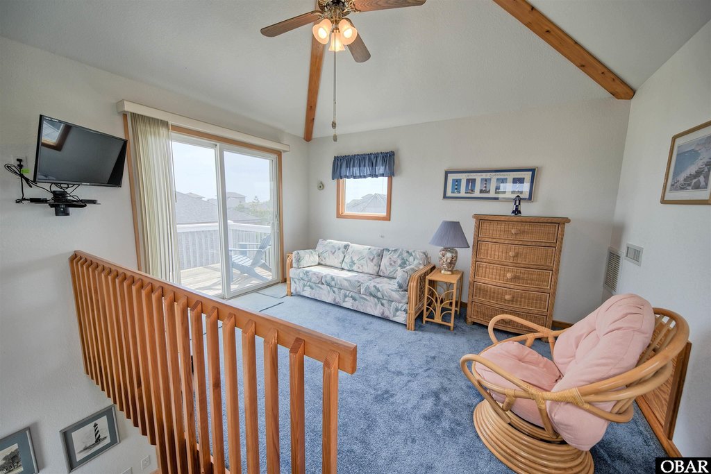 Frisco, North Carolina, 27936, United States, 4 Bedrooms Bedrooms, ,3.5 BathroomsBathrooms,Residential,Forsale,1914403