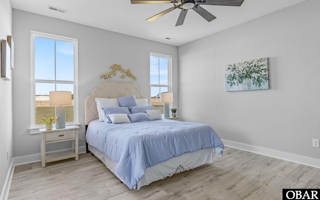 Barco, North Carolina, 27917, United States, 4 Bedrooms Bedrooms, ,3.5 BathroomsBathrooms,Residential,Forsale,1892317