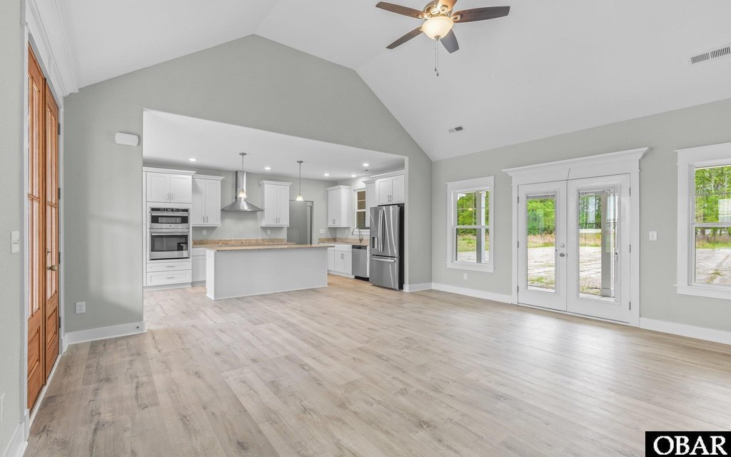 Barco, North Carolina, 27917, United States, 3 Bedrooms Bedrooms, ,2 BathroomsBathrooms,Residential,Forsale,1964343