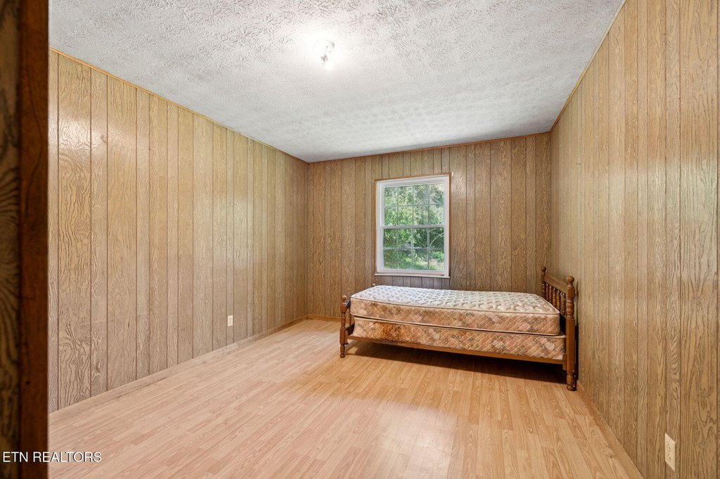 Lenoir City, Tennessee, 37771, United States, ,Land,Forsale,1910193