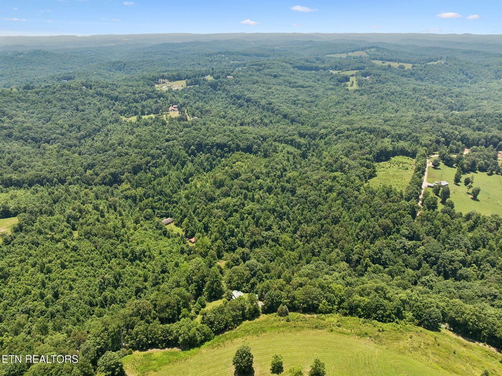 Lenoir City, Tennessee, 37771, United States, ,Land,Forsale,1910193