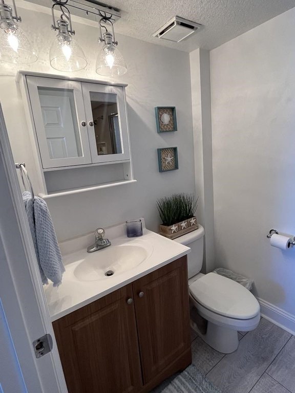 St Augustine, Florida, 32080, United States, 2 Bedrooms Bedrooms, ,2 BathroomsBathrooms,Residential,Forsale,1941454