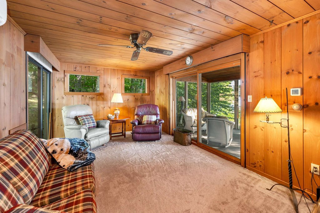 Holderness, New Hampshire, 03245, United States, 4 Bedrooms Bedrooms, ,3 BathroomsBathrooms,Residential,Forsale,1893911