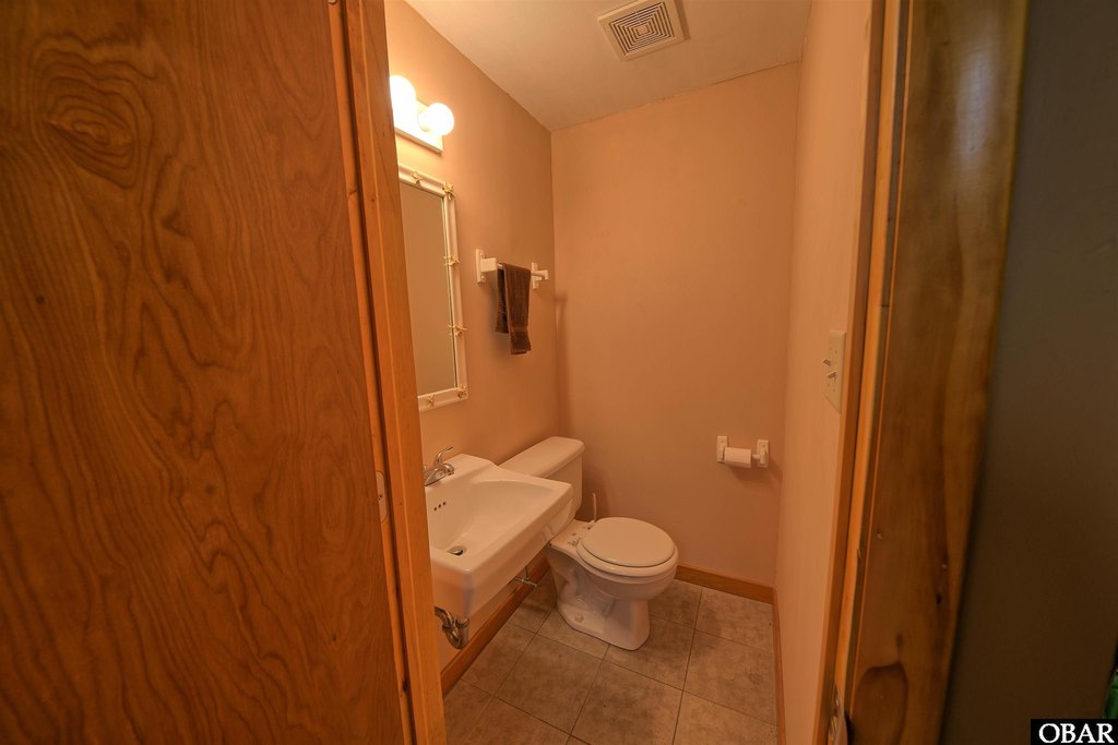 Frisco, North Carolina, 27936, United States, 4 Bedrooms Bedrooms, ,3.5 BathroomsBathrooms,Residential,Forsale,1914403