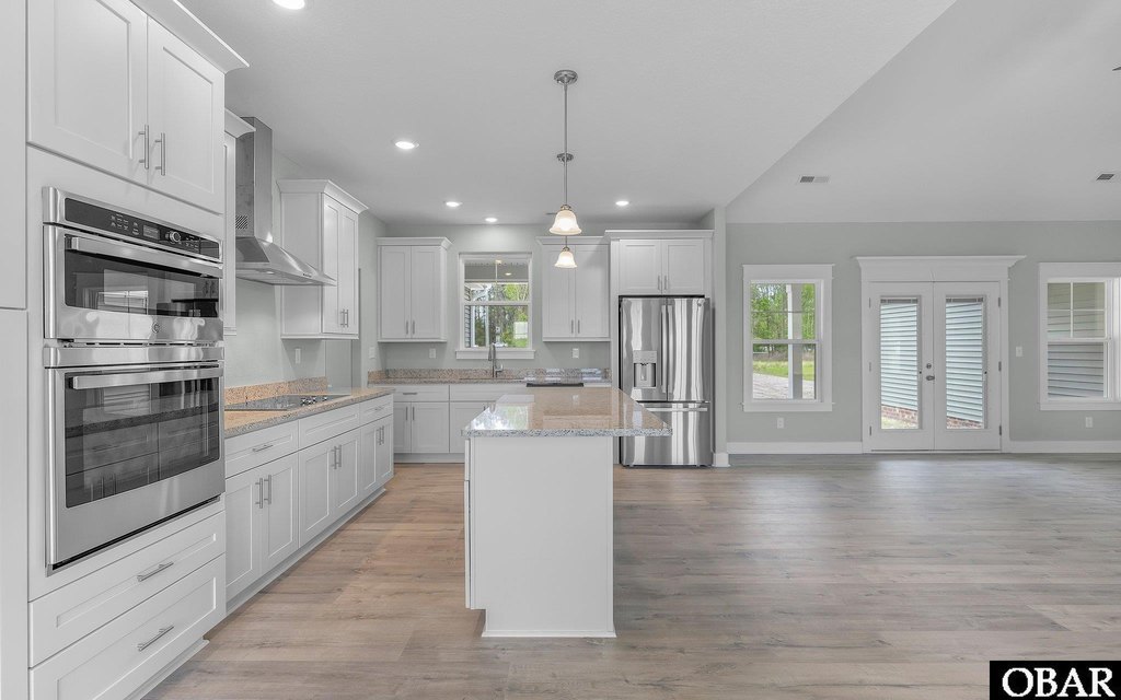 Barco, North Carolina, 27917, United States, 3 Bedrooms Bedrooms, ,2 BathroomsBathrooms,Residential,Forsale,1964343