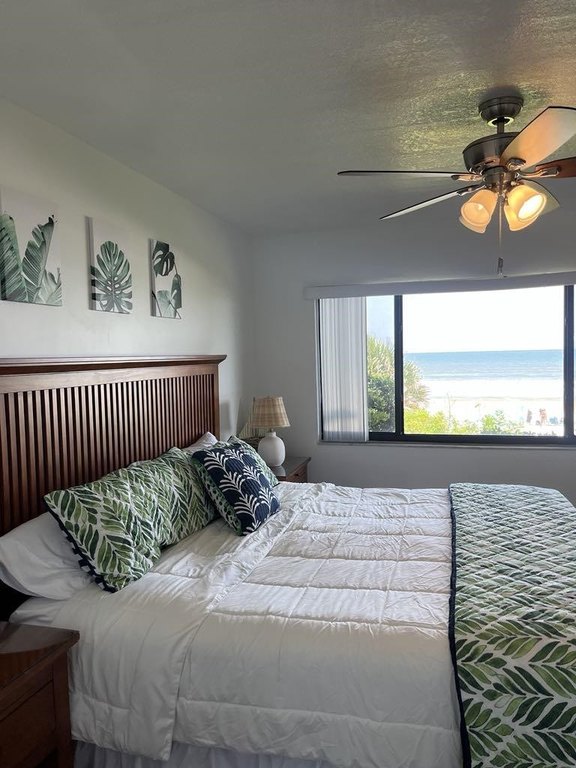 St Augustine, Florida, 32080, United States, 2 Bedrooms Bedrooms, ,2 BathroomsBathrooms,Residential,Forsale,1941454