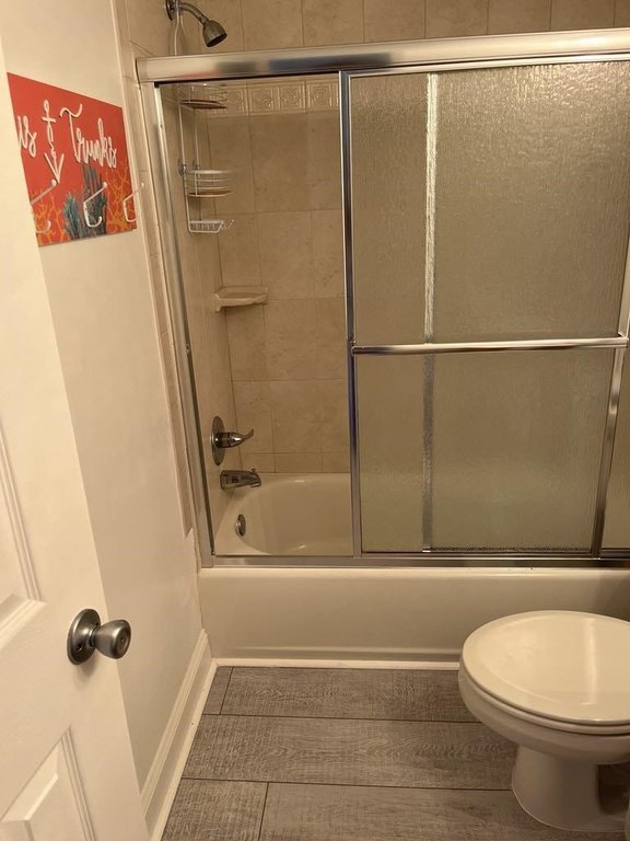 St Augustine, Florida, 32080, United States, 2 Bedrooms Bedrooms, ,2 BathroomsBathrooms,Residential,Forsale,1941454