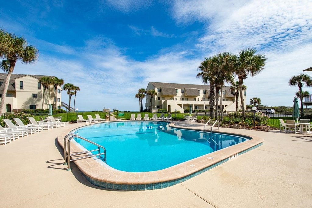 St Augustine, Florida, 32080, United States, 2 Bedrooms Bedrooms, ,2 BathroomsBathrooms,Residential,Forsale,1941454