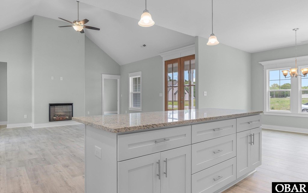 Barco, North Carolina, 27917, United States, 3 Bedrooms Bedrooms, ,2 BathroomsBathrooms,Residential,Forsale,1964343