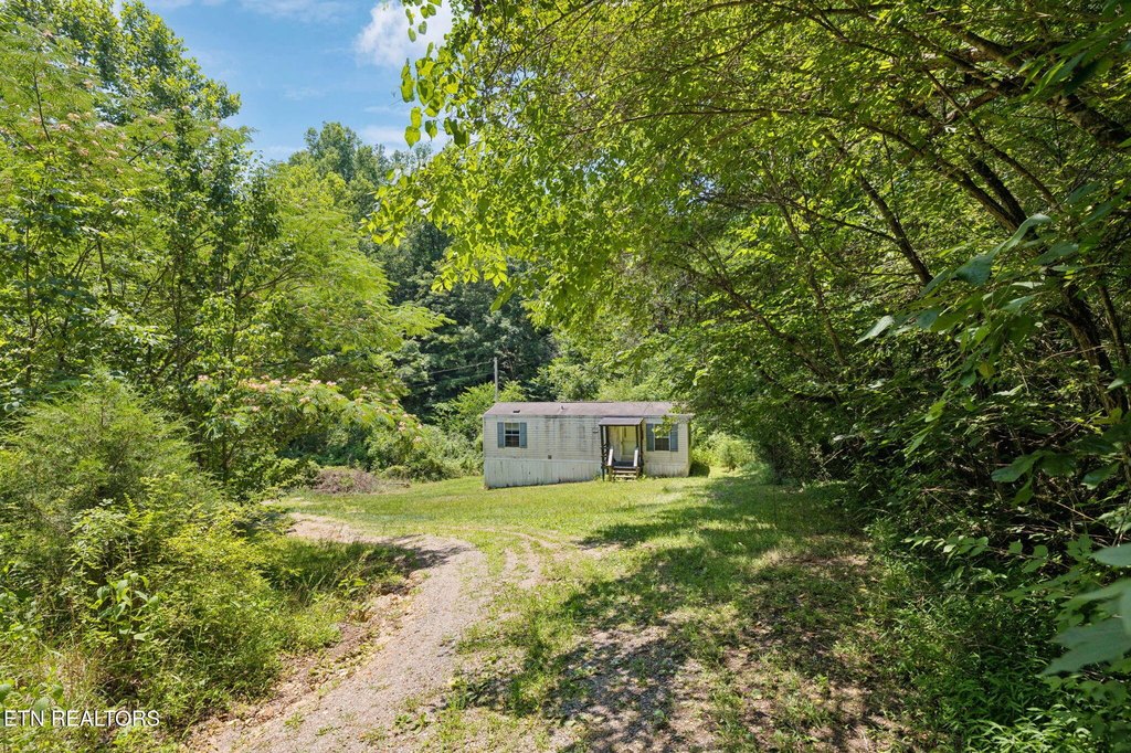 Lenoir City, Tennessee, 37771, United States, ,Land,Forsale,1910193