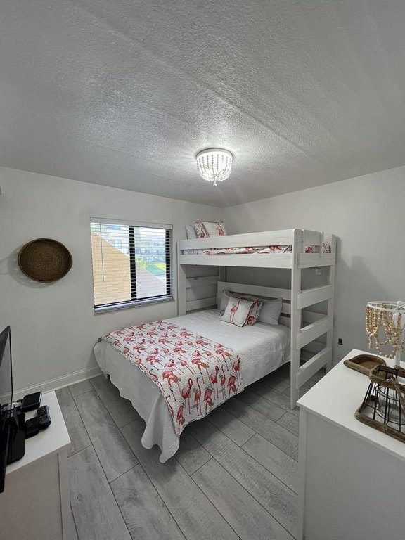St Augustine, Florida, 32080, United States, 2 Bedrooms Bedrooms, ,2 BathroomsBathrooms,Residential,Forsale,1941454