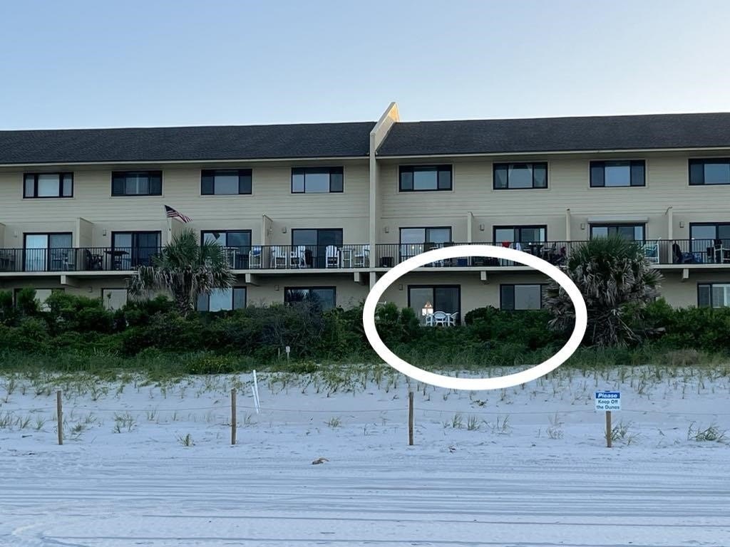 St Augustine, Florida, 32080, United States, 2 Bedrooms Bedrooms, ,2 BathroomsBathrooms,Residential,Forsale,1941454