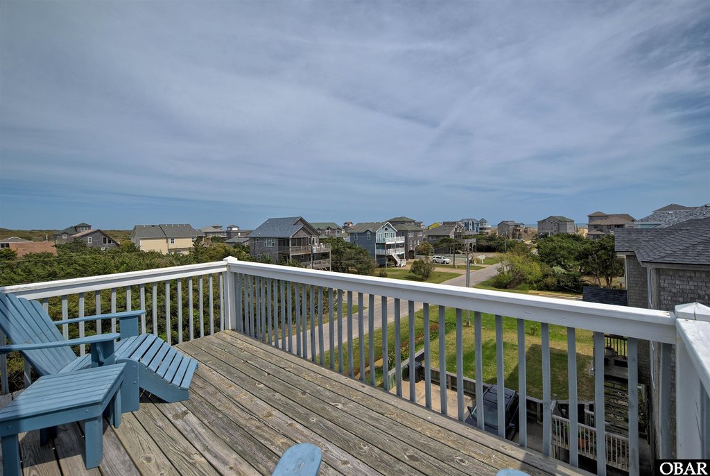 Frisco, North Carolina, 27936, United States, 4 Bedrooms Bedrooms, ,3.5 BathroomsBathrooms,Residential,Forsale,1914403